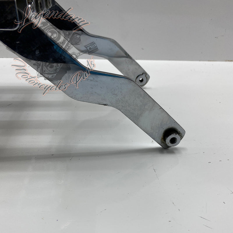 Sissy bar con portapacchi OEM 53341-97A