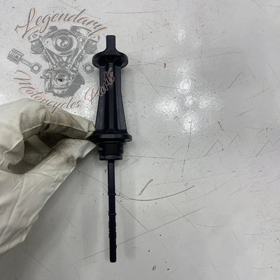 Oil Gauge Réf. 2521331