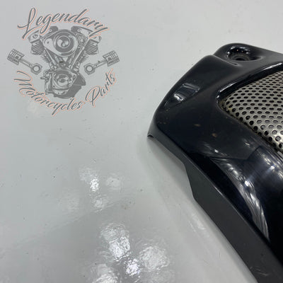 Caché lateral izquierdo OEM 66298-07