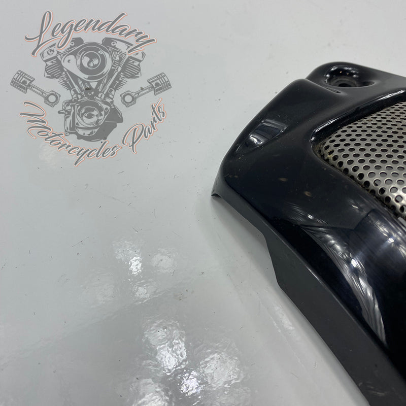 Caché lateral izquierdo OEM 66298-07