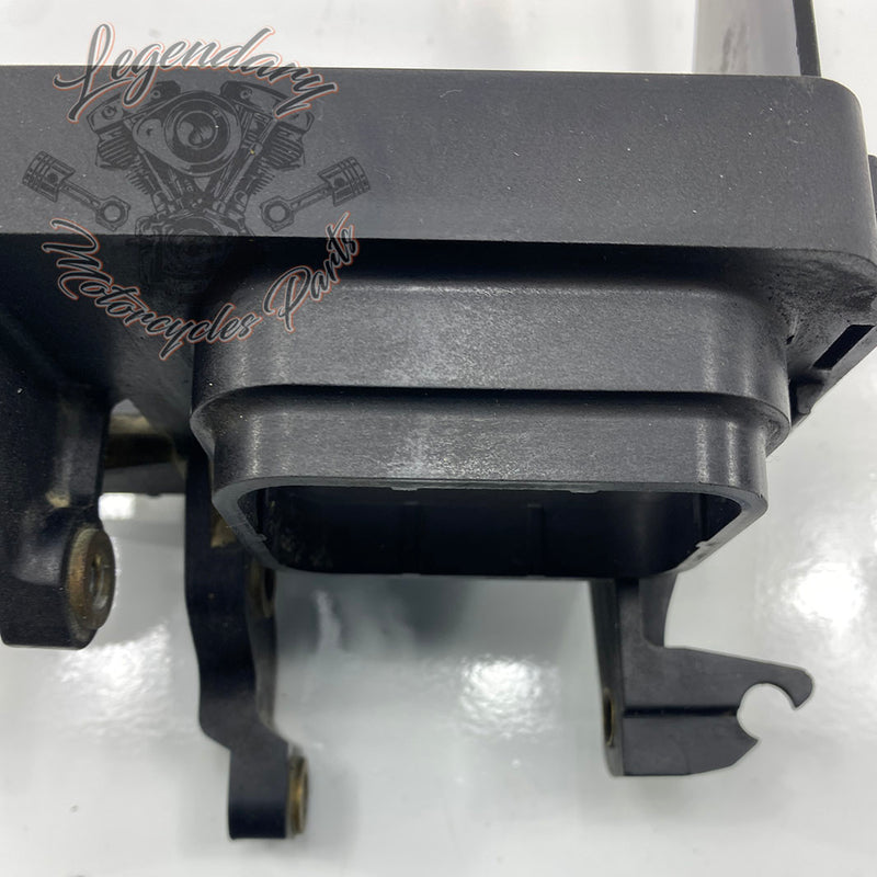 Battery Bracket OEM 66194-04C
