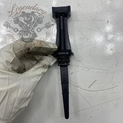 Oil Gauge Réf. 2521331