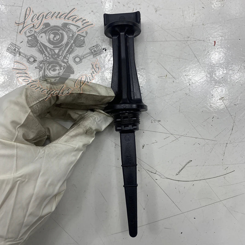 Oil Gauge Réf. 2521331