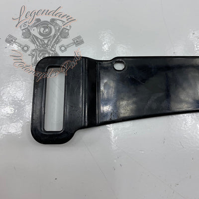 Upper Radio Support OEM 76000468