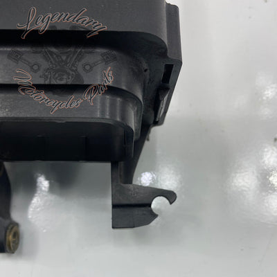 Battery Bracket OEM 66194-04C