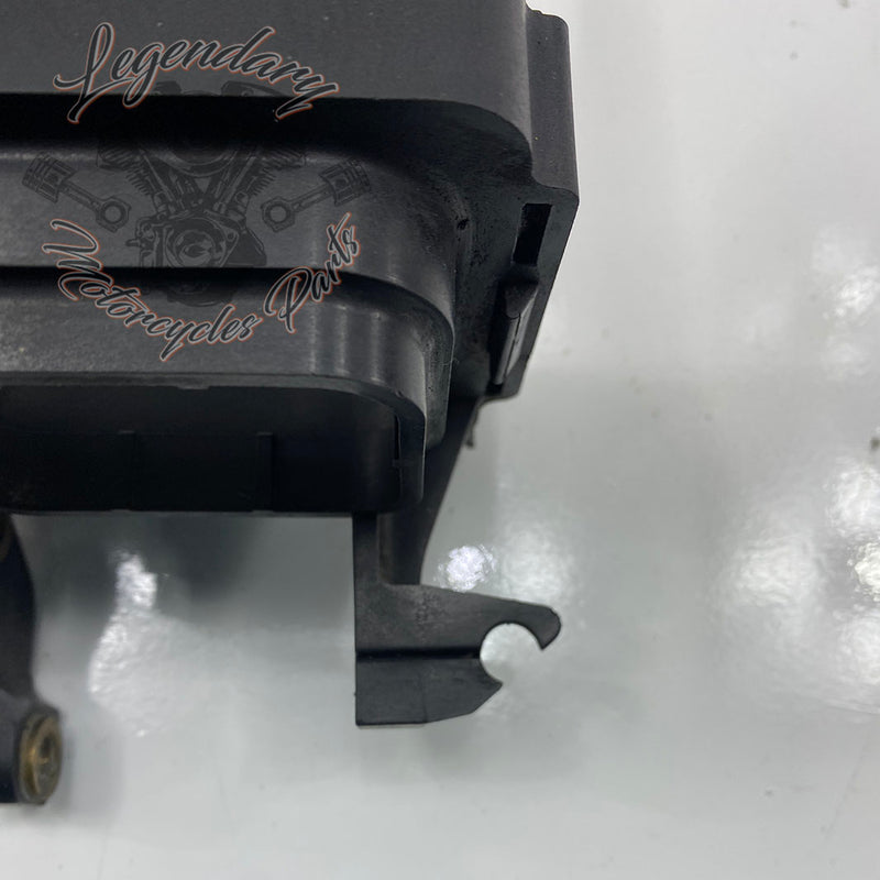 Battery Bracket OEM 66194-04C