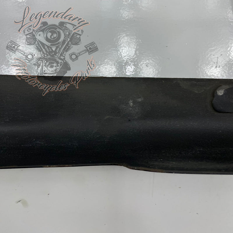 Zgornji pas jermena OEM 60339-07A