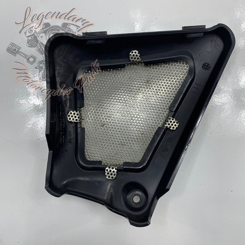 Caché lateral izquierdo OEM 66298-07