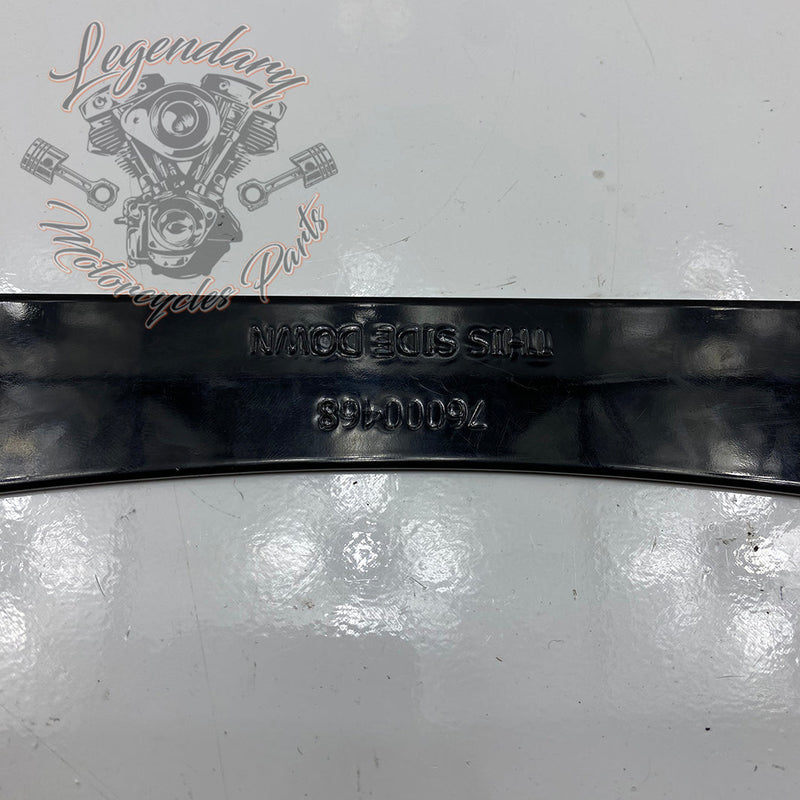 Upper Radio Support OEM 76000468
