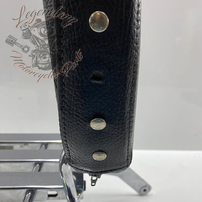 Sissy bar con portapacchi OEM 53341-97A