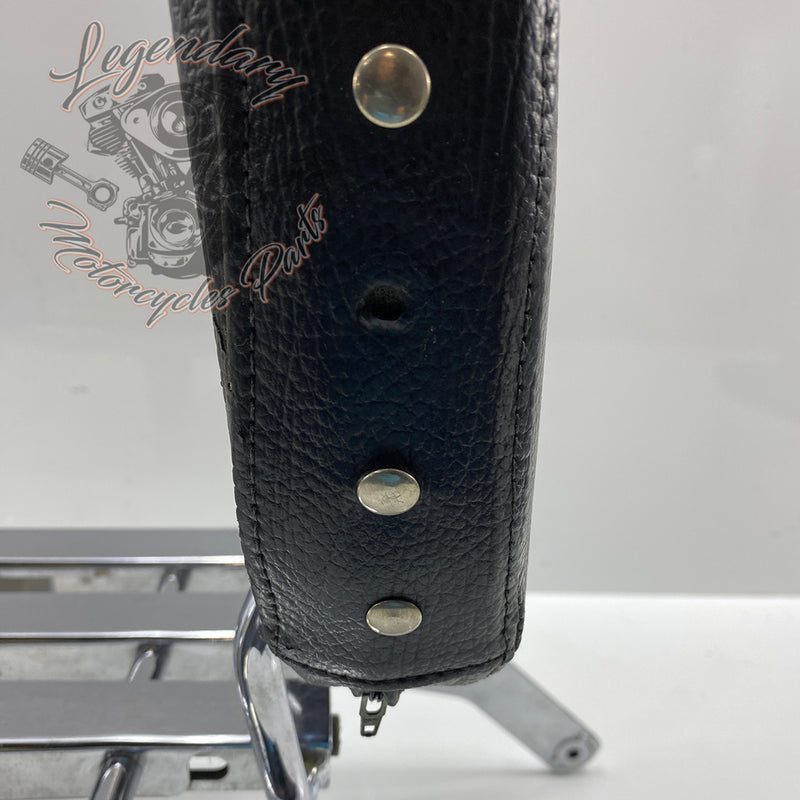 Sissy bar con portapacchi OEM 53341-97A