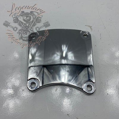 Trappe d'inspection OEM 60672-98