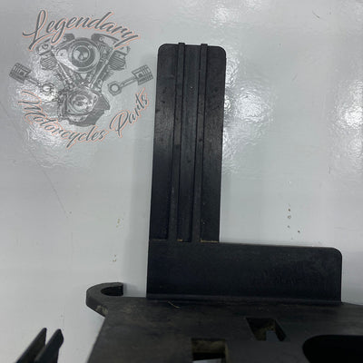Battery Bracket OEM 66194-04C