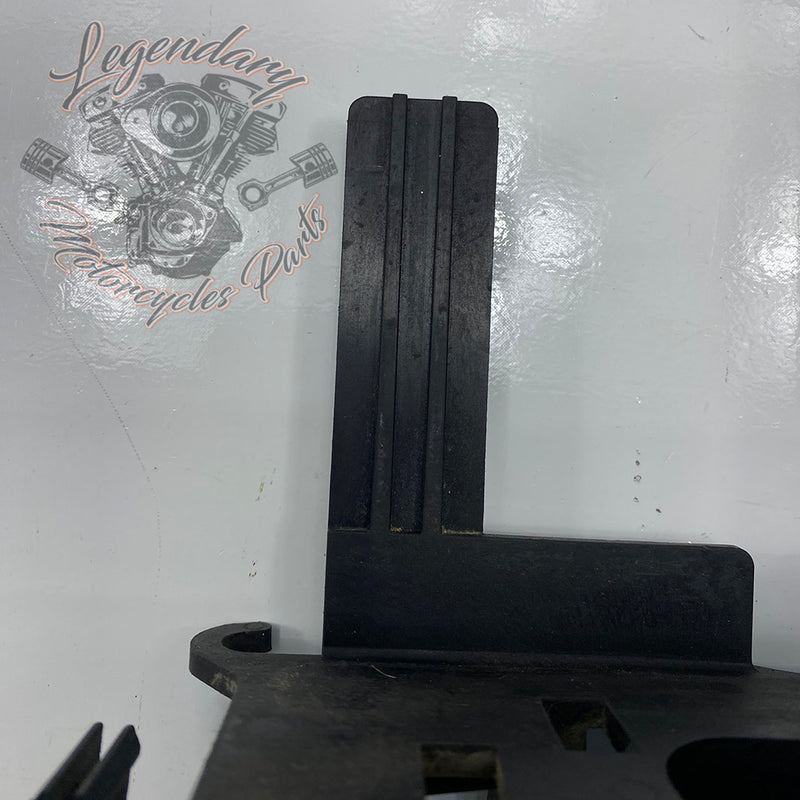 Battery Bracket OEM 66194-04C