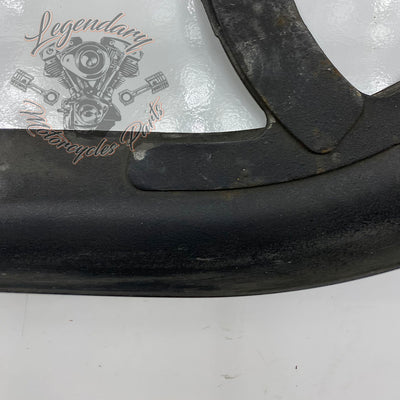 Zgornji pas jermena OEM 60339-07A