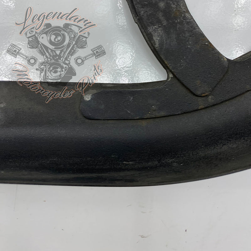 Zgornji pas jermena OEM 60339-07A