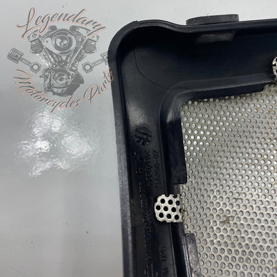 Caché lateral izquierdo OEM 66298-07