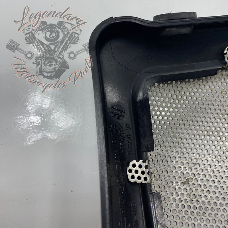Caché lateral izquierdo OEM 66298-07