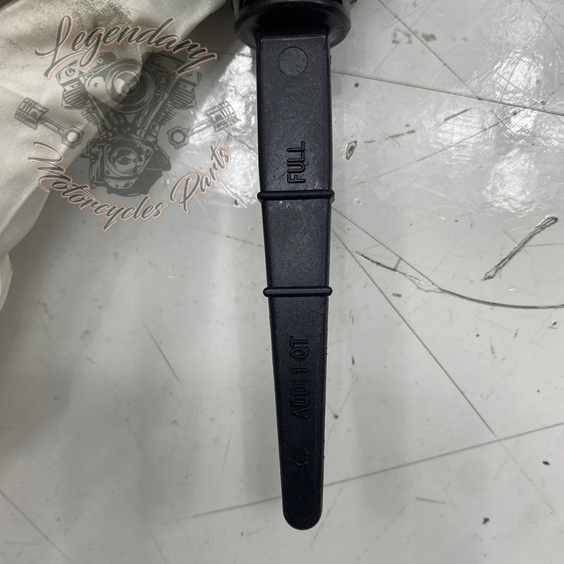 Oil Gauge Réf. 2521331