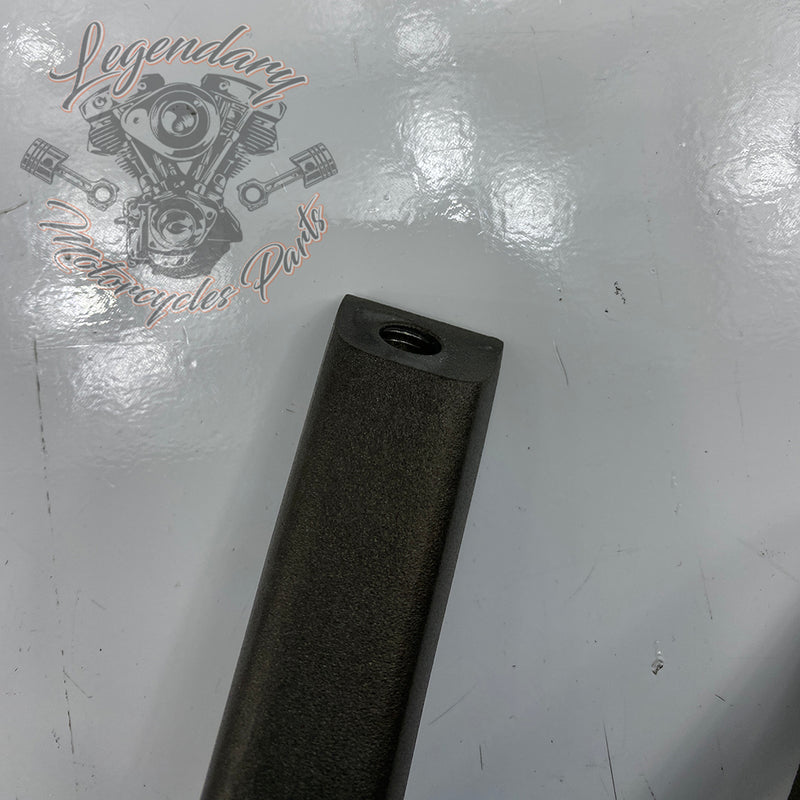 Opora za desno stopalko sopotnika OEM N0055.2ADYCP