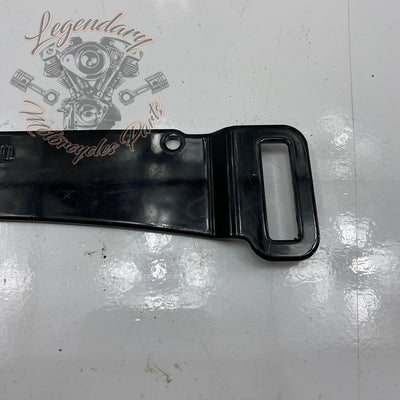Upper Radio Support OEM 76000468