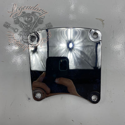 Trappe d'inspection OEM 60672-98