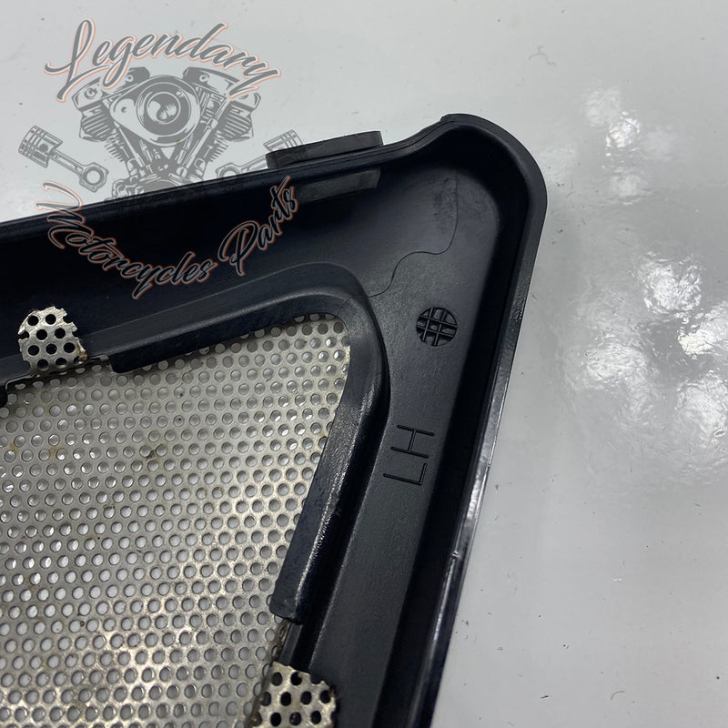 Caché lateral izquierdo OEM 66298-07