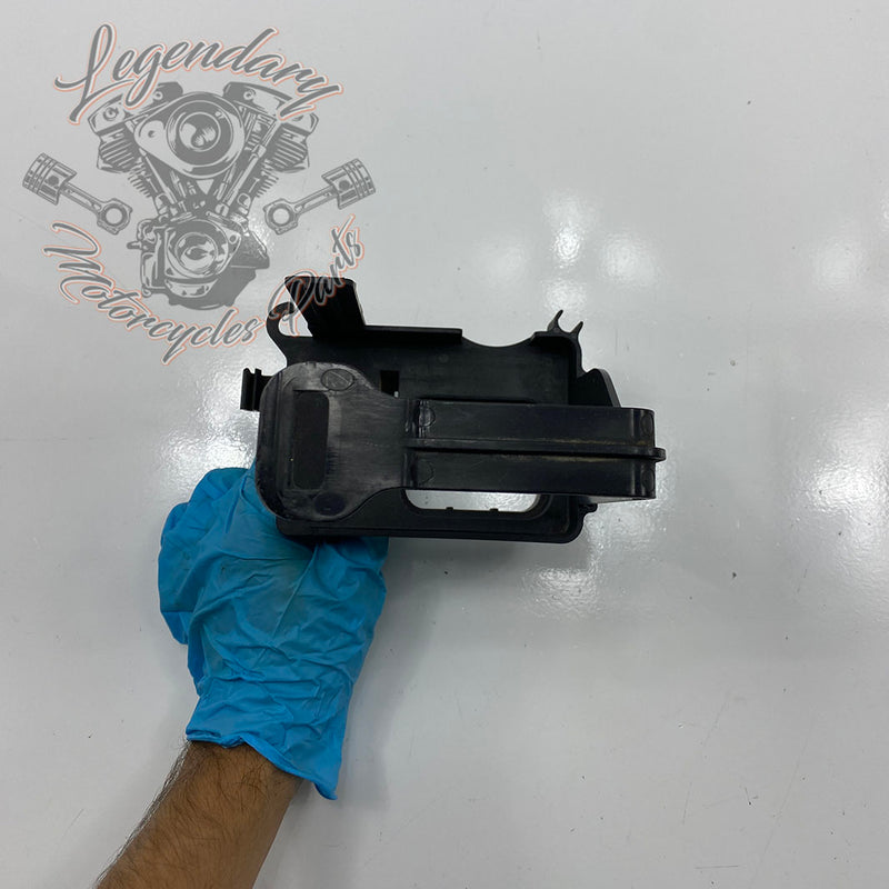 Battery Bracket OEM 66194-04C