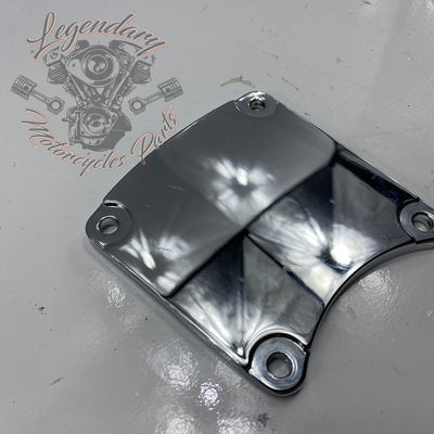Trappe d'inspection OEM 60672-98