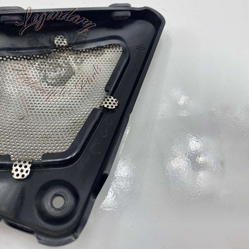 Caché lateral izquierdo OEM 66298-07