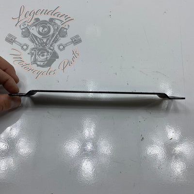 Upper Radio Support OEM 76000468