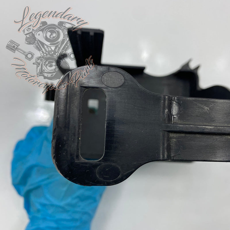 Battery Bracket OEM 66194-04C