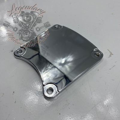 Trappe d'inspection OEM 60672-98
