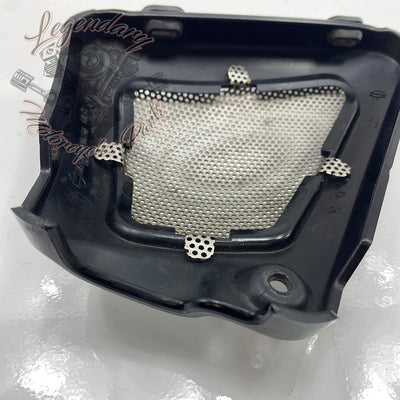 Caché lateral izquierdo OEM 66298-07