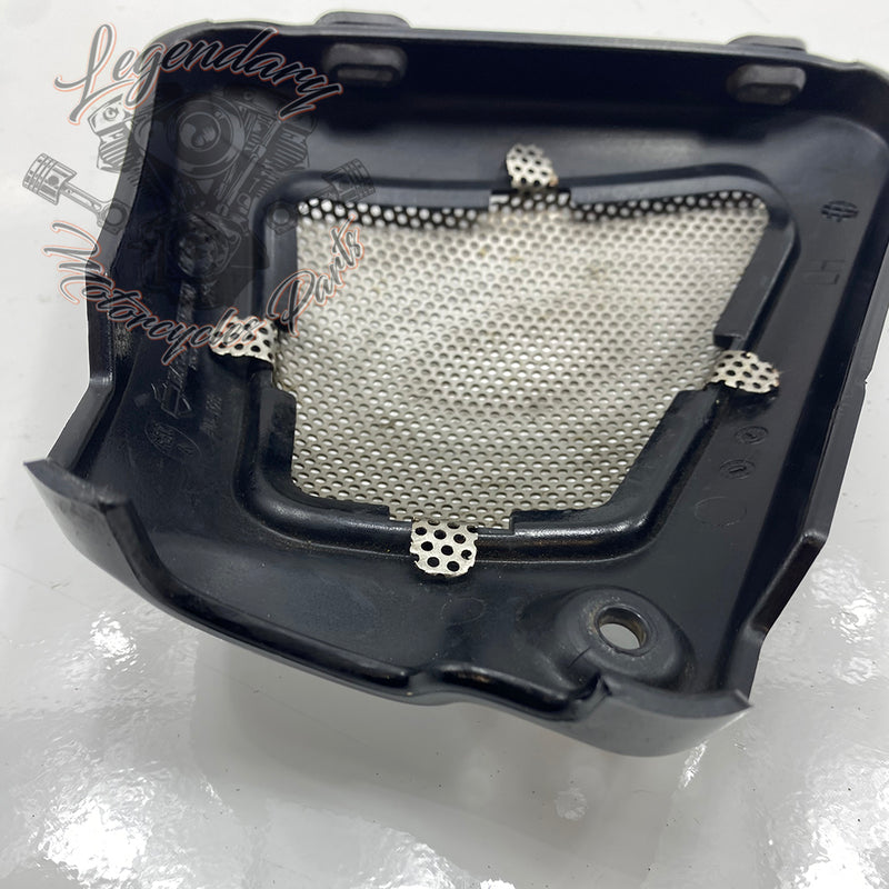 Caché lateral izquierdo OEM 66298-07