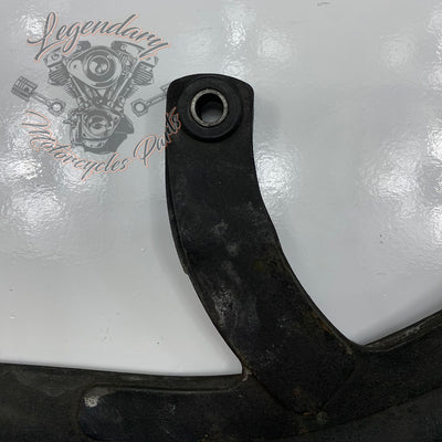 Zgornji pas jermena OEM 60339-07A