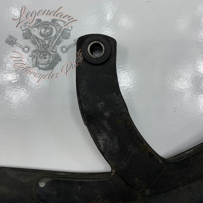 Zgornji pas jermena OEM 60339-07A