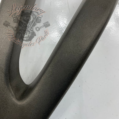 Opora za desno stopalko sopotnika OEM N0055.2ADYCP