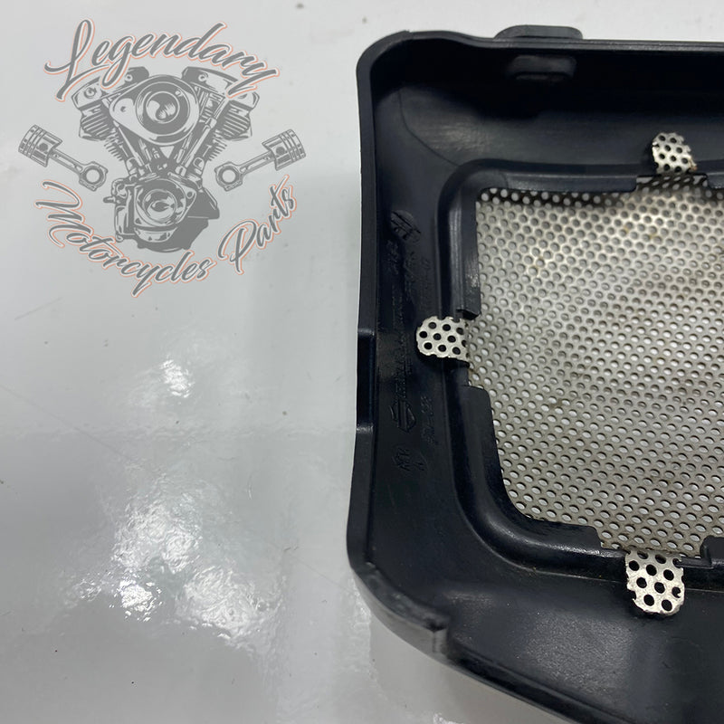 Caché lateral izquierdo OEM 66298-07