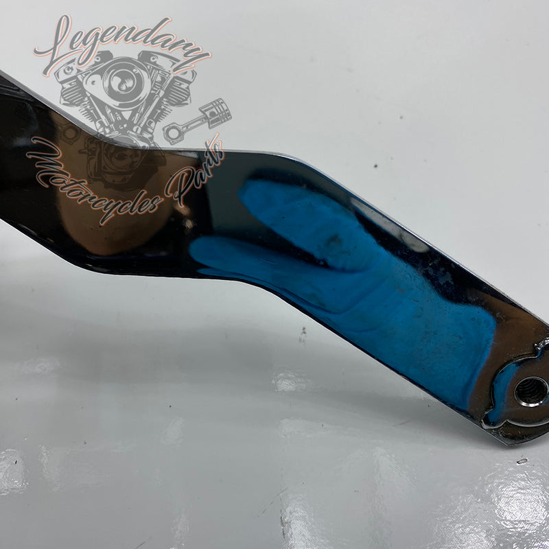 Sissy bar con portapacchi OEM 53341-97A