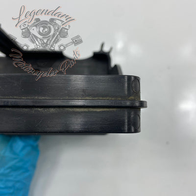 Battery Bracket OEM 66194-04C