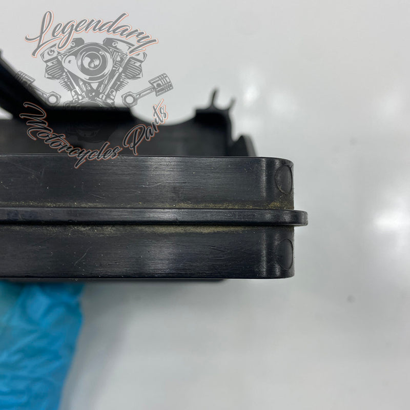 Battery Bracket OEM 66194-04C