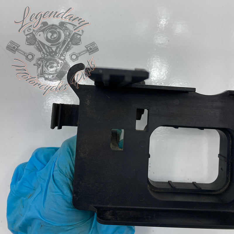 Battery Bracket OEM 66194-04C