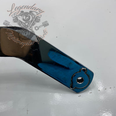 Sissy bar con portapacchi OEM 53341-97A