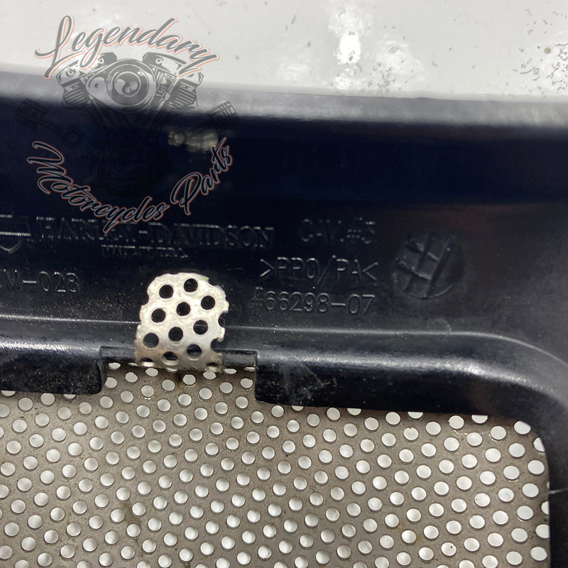 Caché lateral izquierdo OEM 66298-07