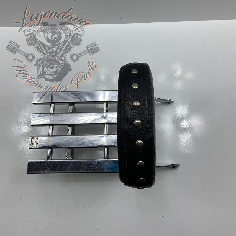 Sissy bar con portapacchi OEM 53341-97A