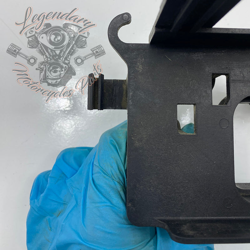 Battery Bracket OEM 66194-04C
