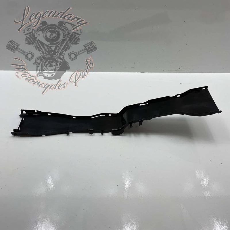 Wire Harness Cache OEM 70981-09