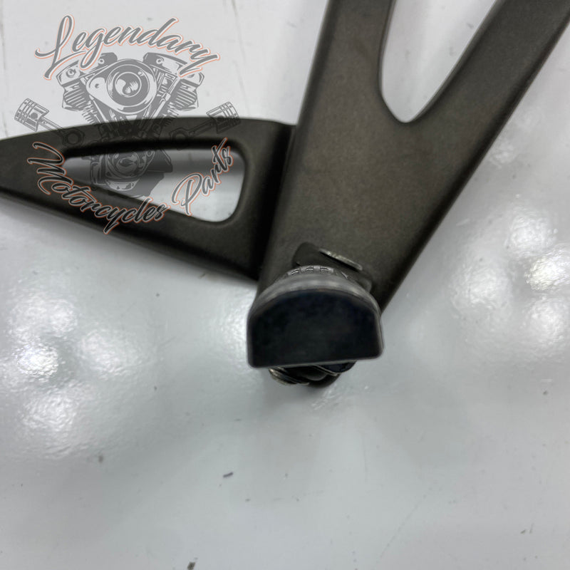 Opora za desno stopalko sopotnika OEM N0055.2ADYCP