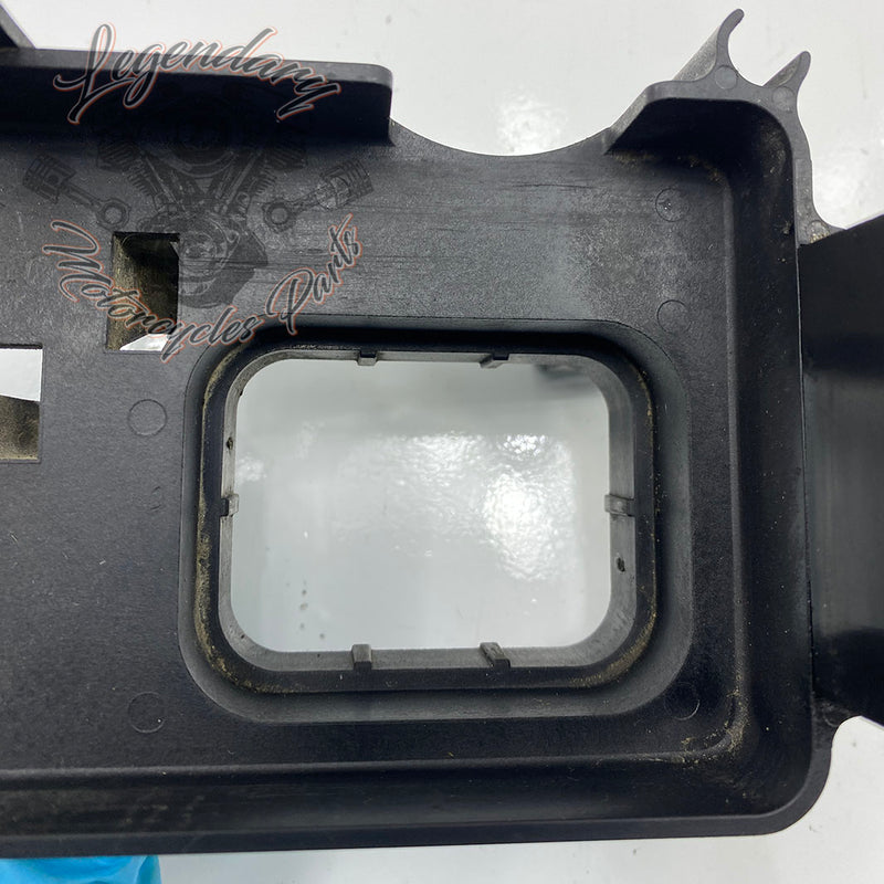 Battery Bracket OEM 66194-04C